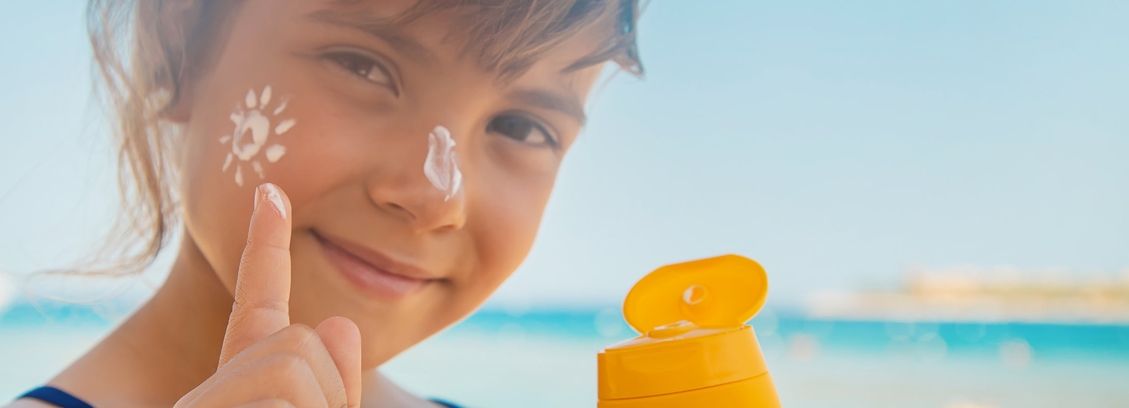 Productos solares
