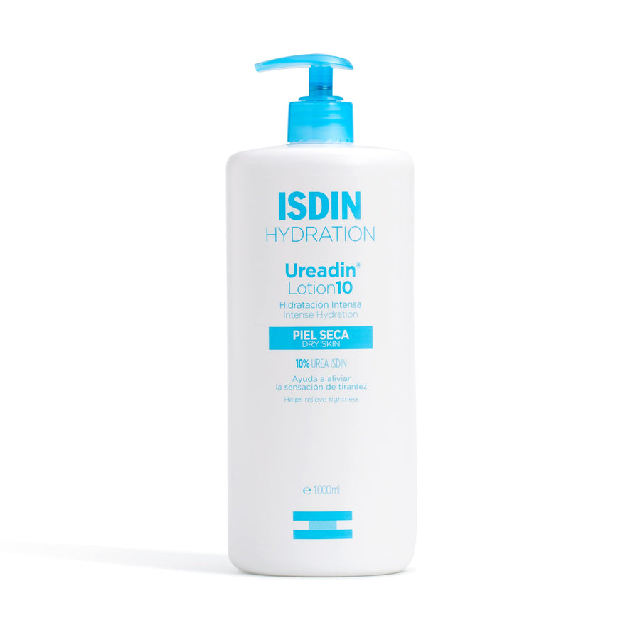 Hidrata la piel intensamente.
Ayuda a aliviar la sensación de tirantez en la piel.
Proporciona una sensación duradera de suavidad y protección.
Rápida absorción.
Testado dermatológicamente.
