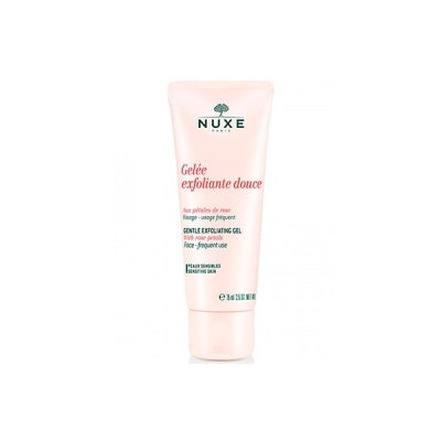 NUXE EXFOLIANTE CORPORAL 150ML
