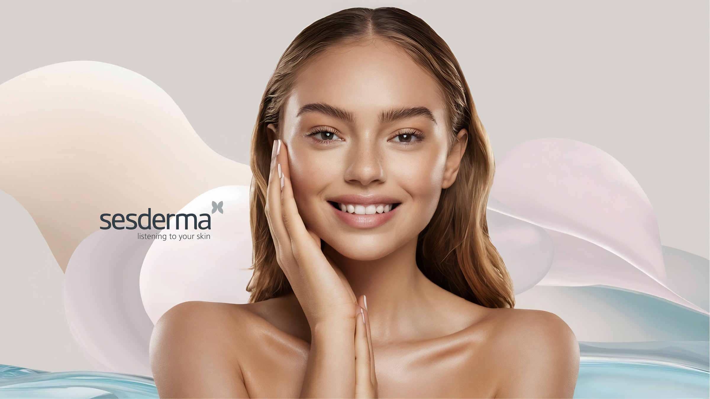 Sesderma