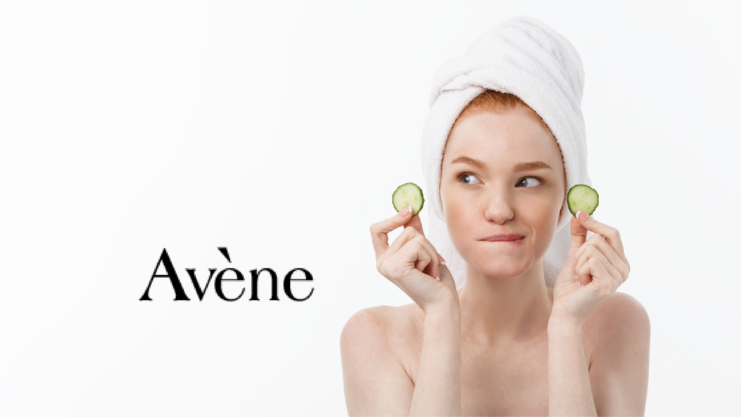 Avene