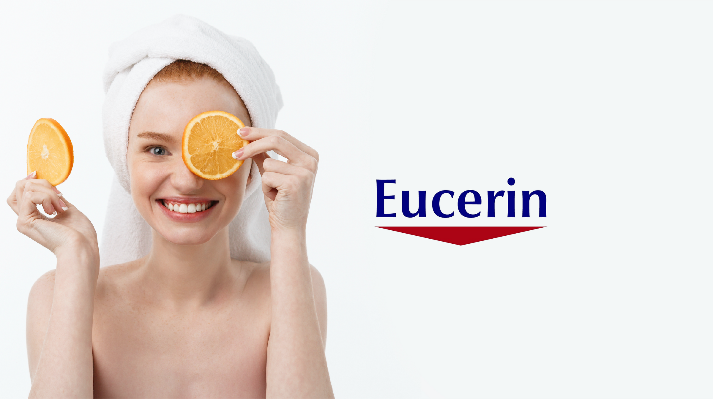 Eucerin