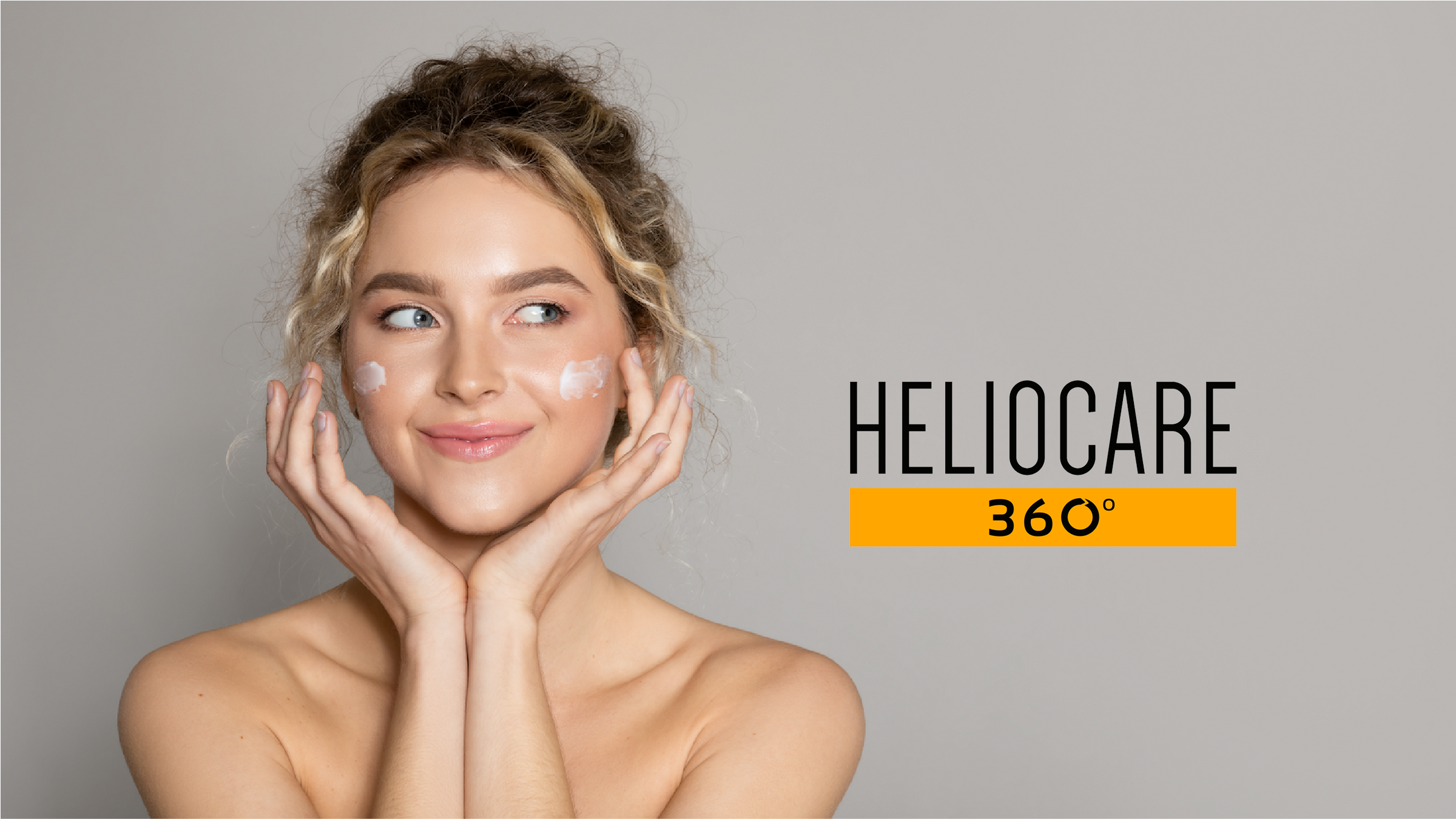 Heliocare 360º