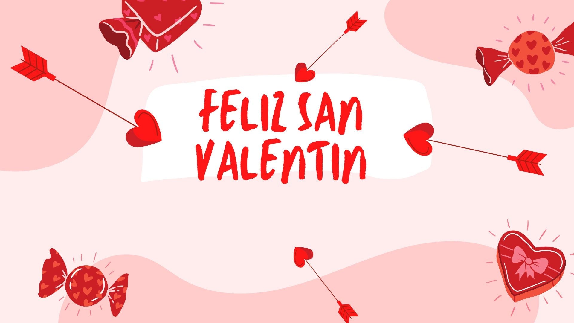 SAN VALETIN