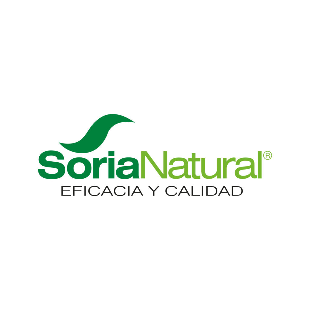 SORIA NATURAL