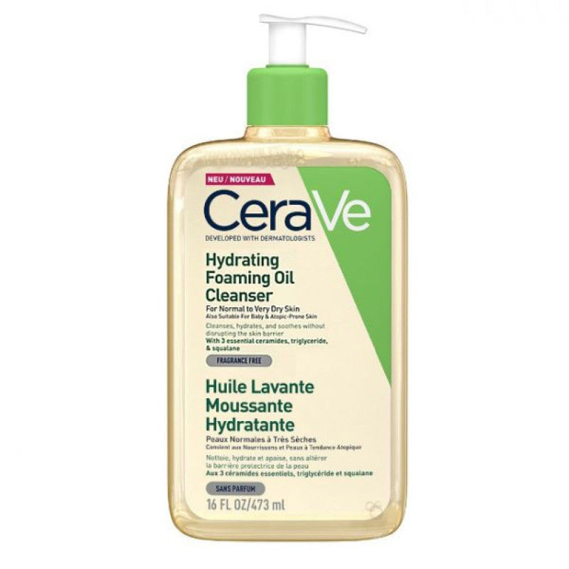 CERAVE