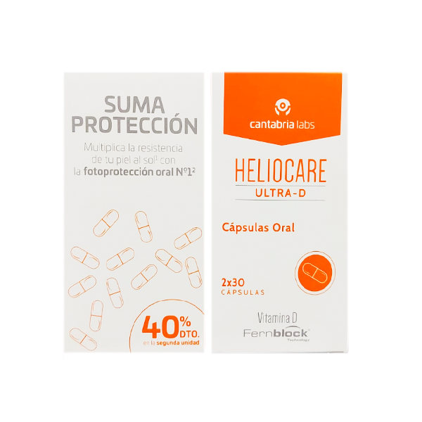 PROTECCION ORAL