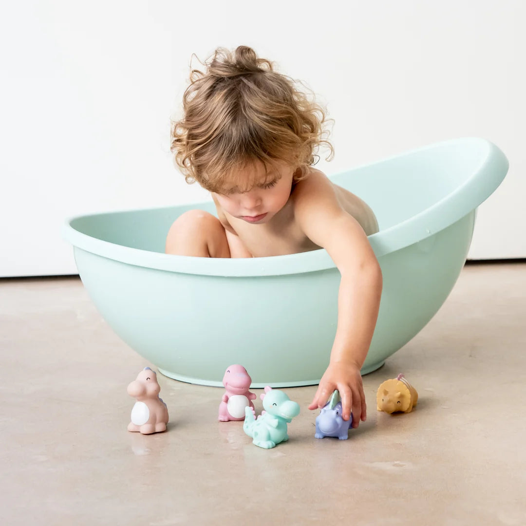 SARO JUGUETES PARA EL BAÑO