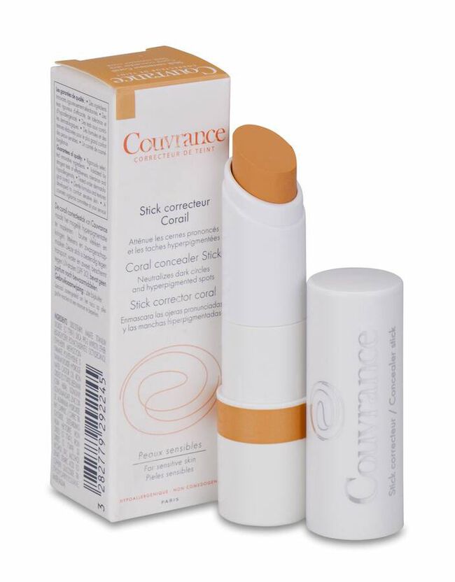 AVENE CORRECTOR STICK