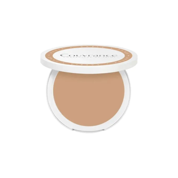 AVENE COUVRANCE CREMA COMPACTA