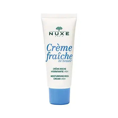 NUXE CREMA HIDRATANTE 48H P.NORMAL 30ML