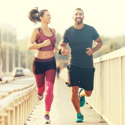 COMBO DOLOR MUSCULAR Y ARTICULAR