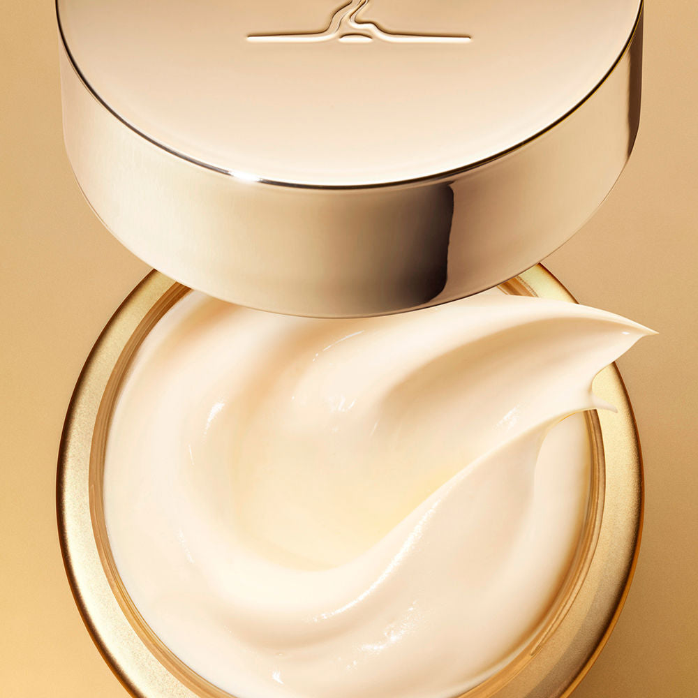 NUXE MERVEILLANCE LIFT THE EXCEPCIONAL DIA Y NOCHE 75 ML.