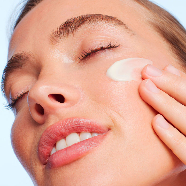 NUXE MERVEILLANCE LIFT THE EXCEPCIONAL DIA Y NOCHE 75 ML.