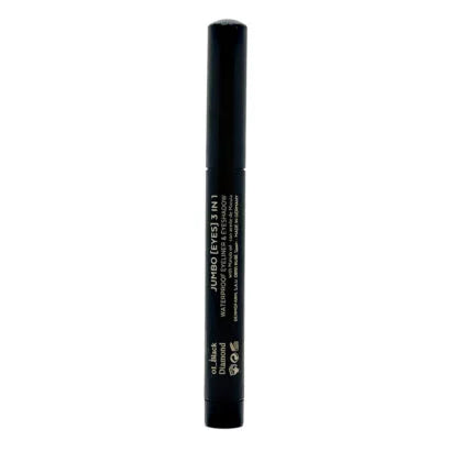 SENSILIS PERFILADOR JUMBO 5 TONOS