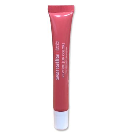 PEPTIDE LIP GLOW TONO 02
