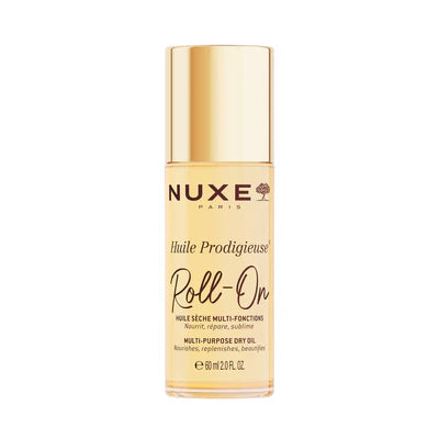NUXE HUILE AHORA EN ROLL-ON