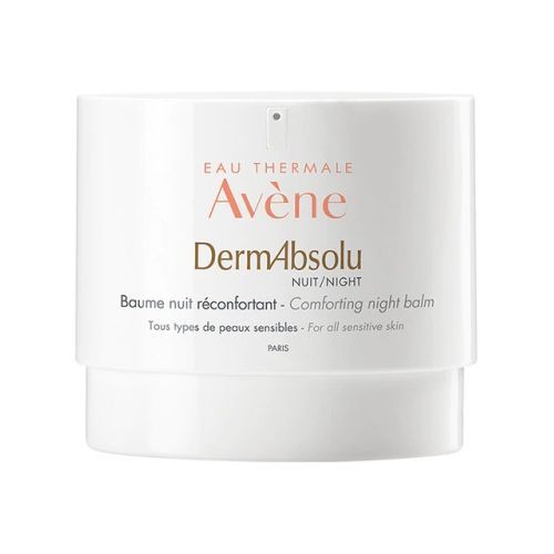 AVENE DERMABSOLU NOCHE 40 ML.