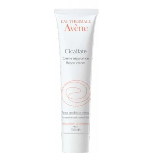 AVENE CICALFATE CREMA REPARADORA 40 ML.