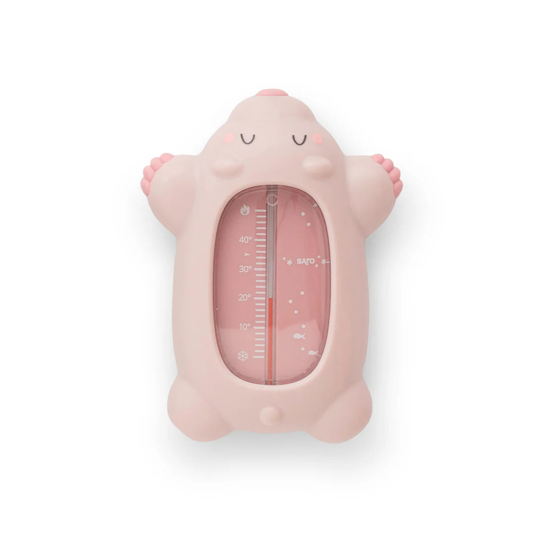 TERMOMETRO DE BAÑO POLARIS SARO