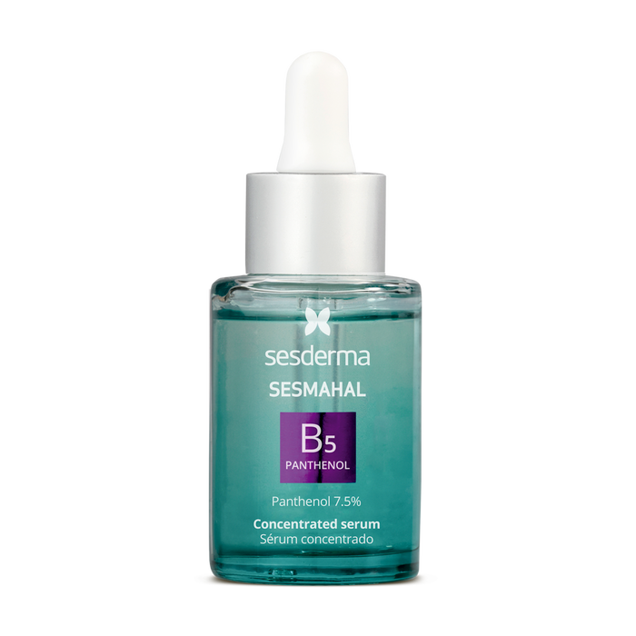 SESDERMA SERUM SESMAHAL CONCENTRADOS 30 ML.