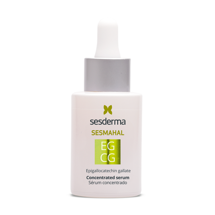SESDERMA SERUM SESMAHAL CONCENTRADOS 30 ML.