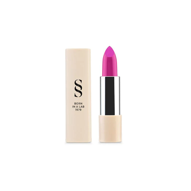 SENSILIS BARRA LABIOS MUJERXMUJER SPF15 05