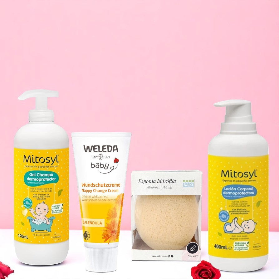COMBO PACK TOP VENTAS