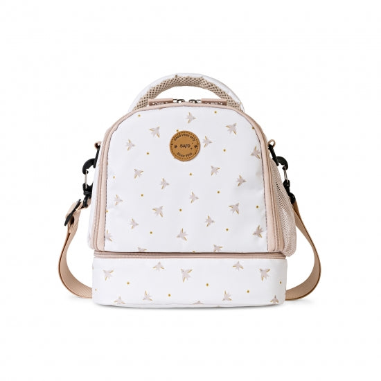 SARO BOLSA TERMICA INFANTIL