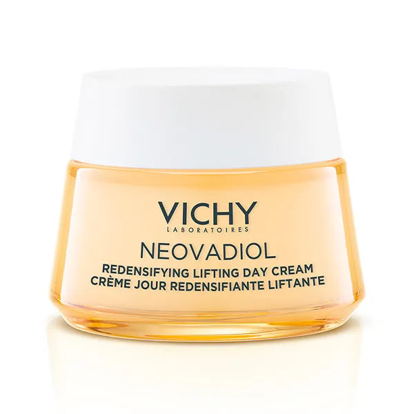 VICHY NEOVADIOL PERI-MENOPAUSIA 50 ML.