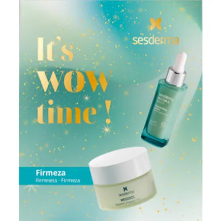 SESDERMA COFRE FIRMEZA