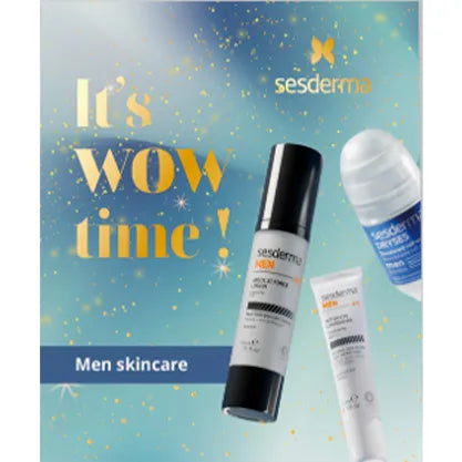 SESDERMA MEN COFRE