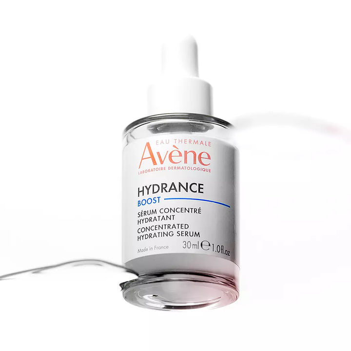 AVENE HYDRANCE BOOST SERUM 30 ML