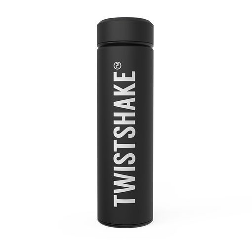 TWISTHAKE TERMO LIQUIDOS 420ML