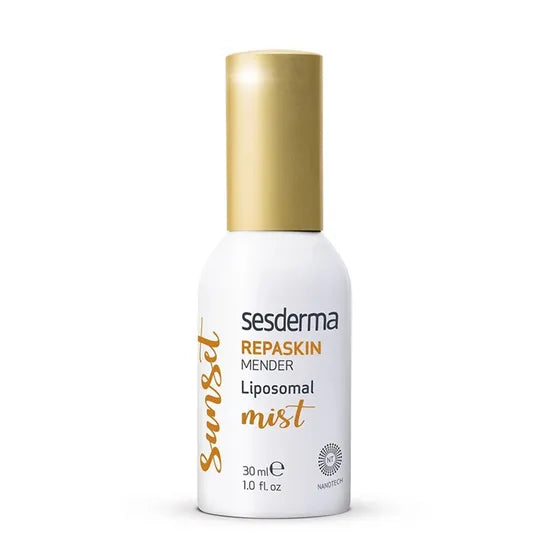 SESDERMA AZELAC RU MIST