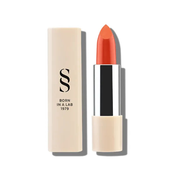 SENSILIS BARRA LABIOS MUJERXMUJER SFP15 03