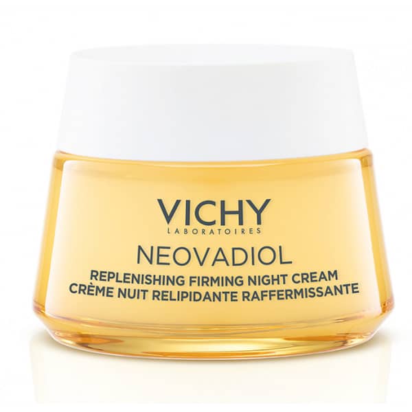 VICHY NEOVADIOL POST-MENOPAUSIA DIA 50 ML.