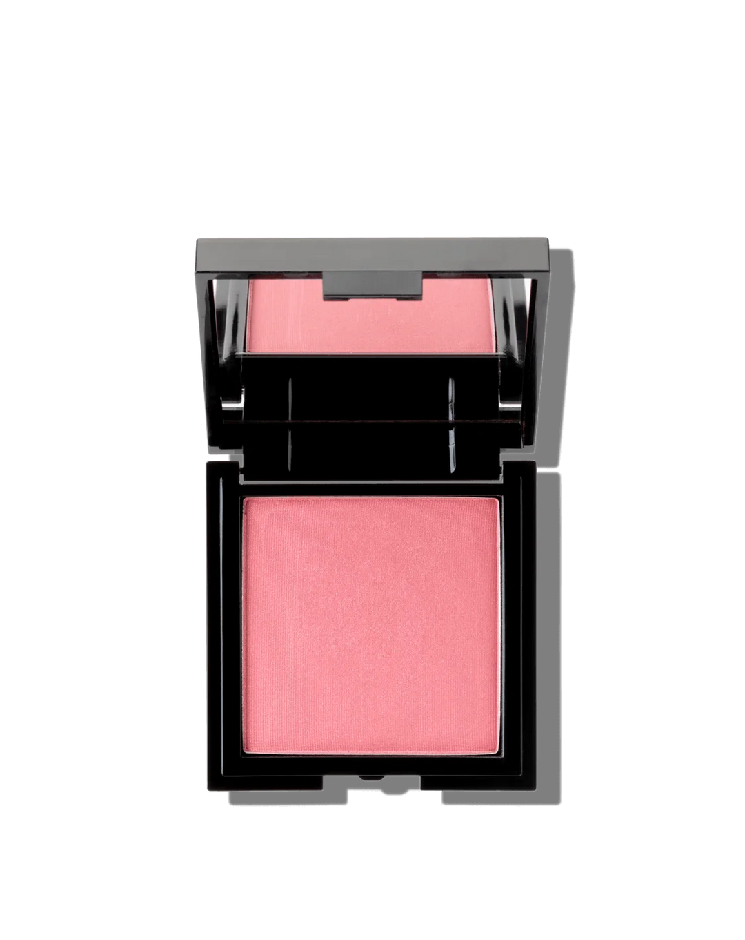 SENSILIS COLORETE HIDRATANTE EN POLVO CREMOSO 02 SWEET CORAL