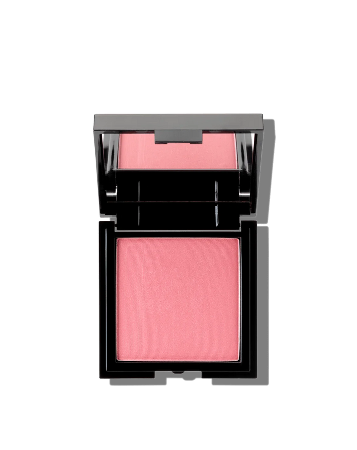 SENSILIS COLORETE HIDRATANTE EN POLVO CREMOSO 02 SWEET CORAL