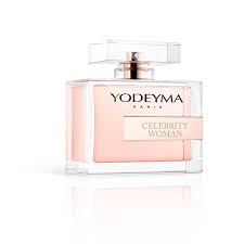 YODEYMA WOMAN 100ML