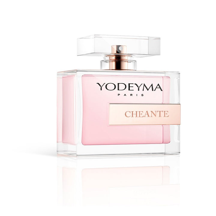 YODEYMA WOMAN 100ML