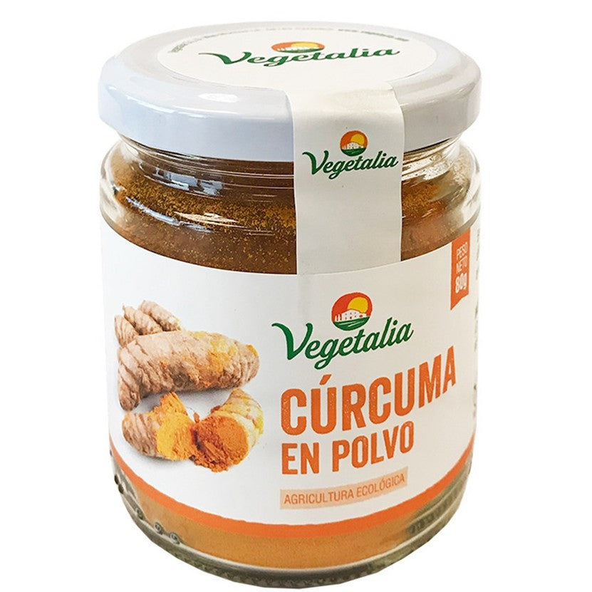 Remedio fundamental en la tradición ayurvédica de la India y tiene muchas aplicaciones tradicionales para el bienestar y para la salud.