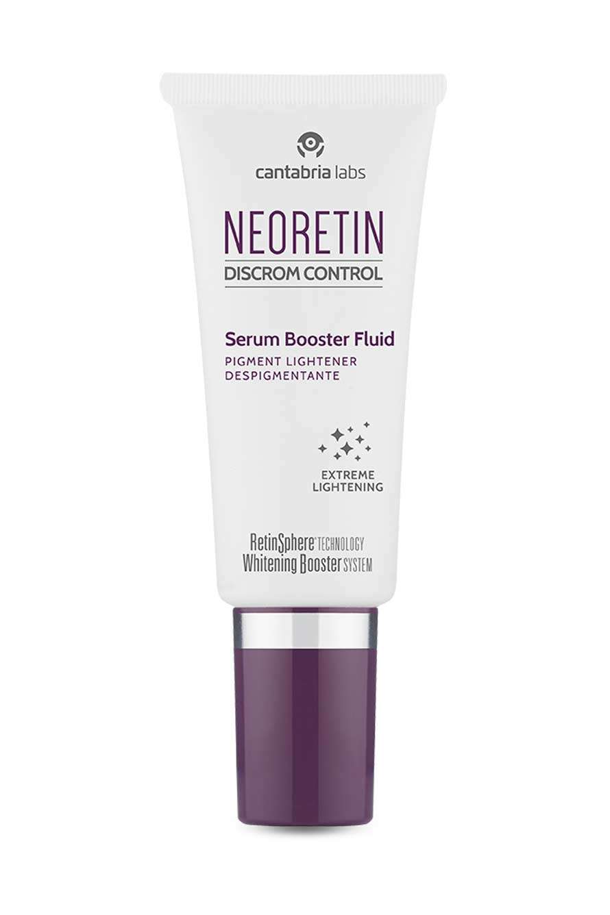 NEORETIN SERUM DESPIGMENTANTE B FLUID 30 ML