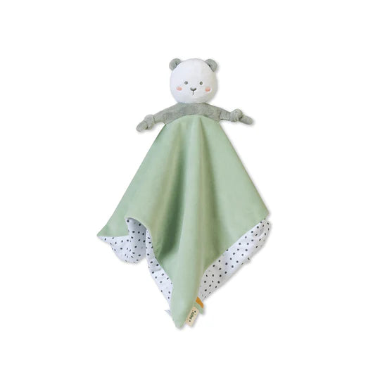 DUDU BEBE SARO "SWET&FUN" 26 CM.