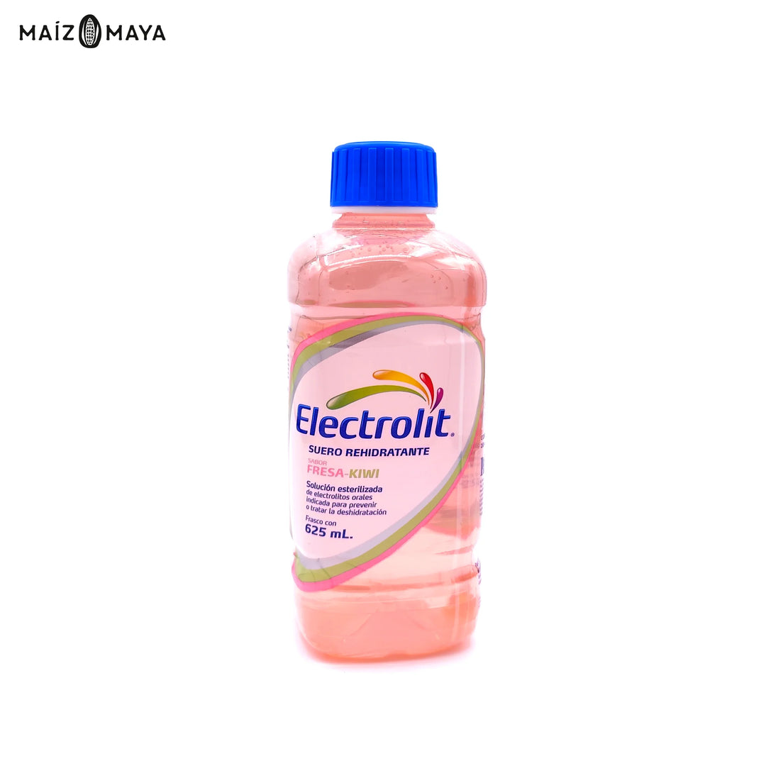 ELECTROLIT 625 ML.