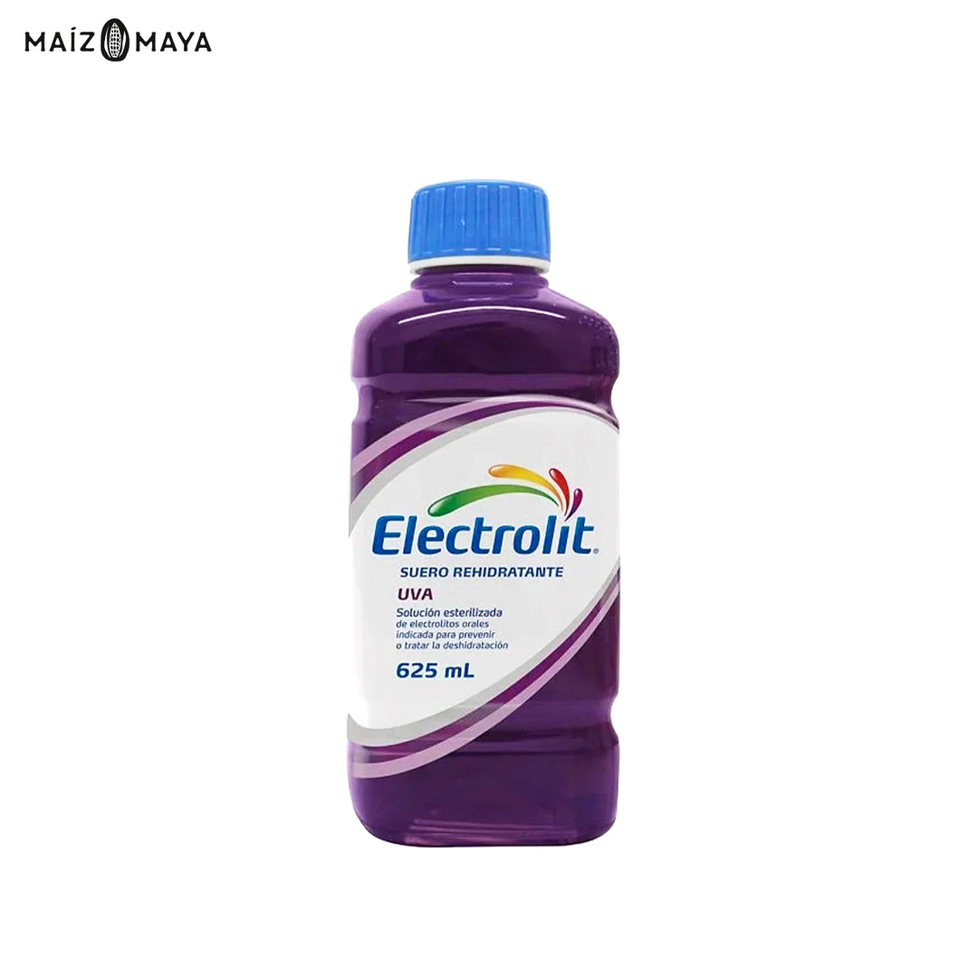 ELECTROLIT 625 ML.
