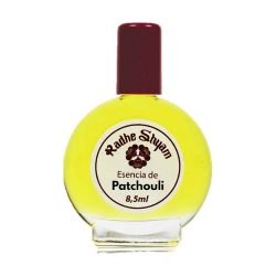 PERFUMA TU VIDA CON EL ENCANTO DE LA CANELA, NATURALMENTE CÁLIDA E IRRESISTIBLEMENTE AROMÁTICA