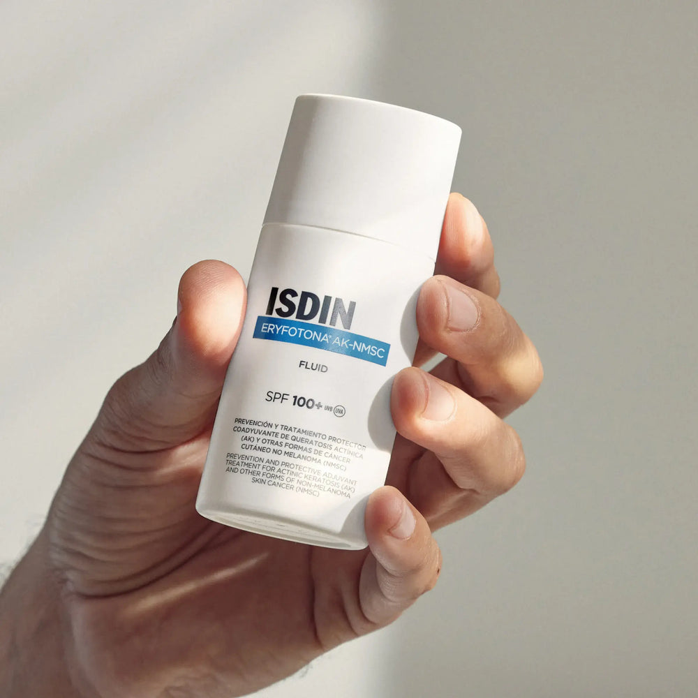 ERYFOTONA FLUID SPF100+