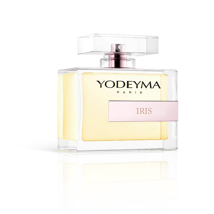 YODEYMA WOMAN 100ML