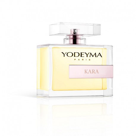 YODEYMA WOMAN 100ML